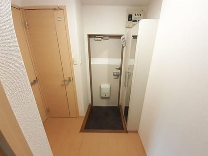 Naikan8 20240625000000 945x630