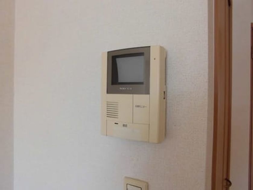 Naikan12 20220422000000 945x630