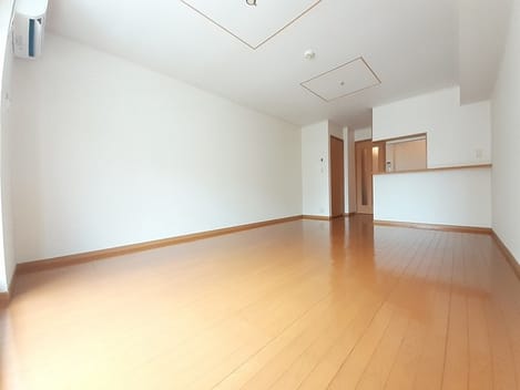 Naikan1 20220422000000