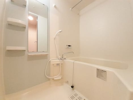Naikan3 20220422000000
