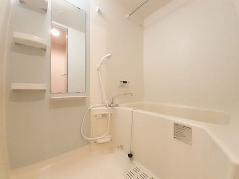 Naikan3 20220422000000 945x630