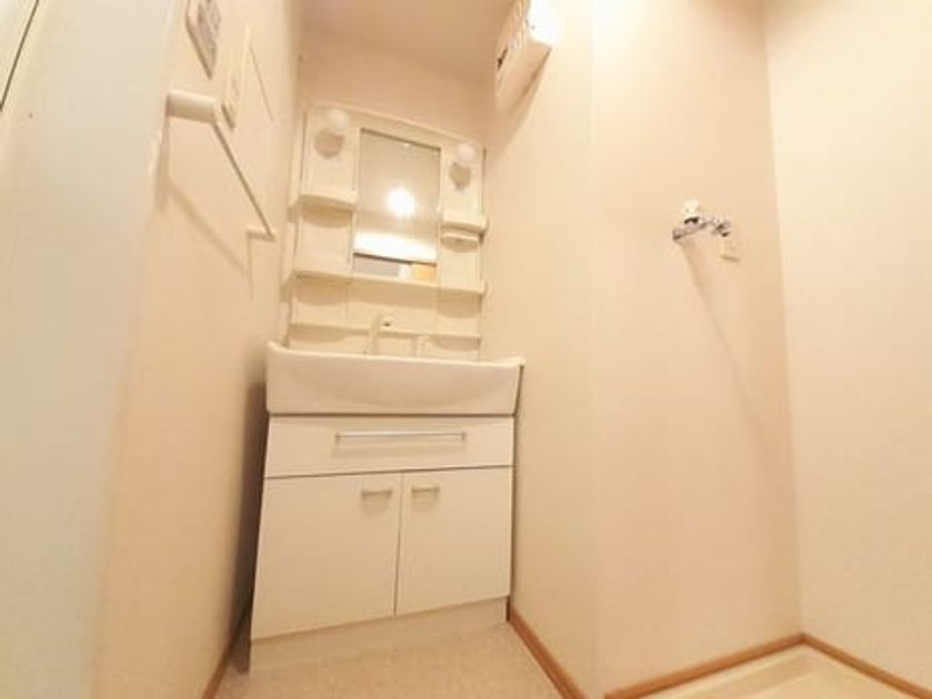 Naikan4 20220422000000 945x630