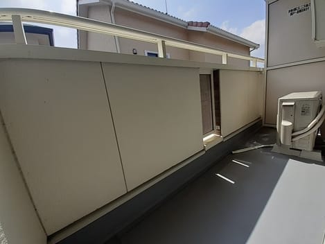Naikan8 20220422000000