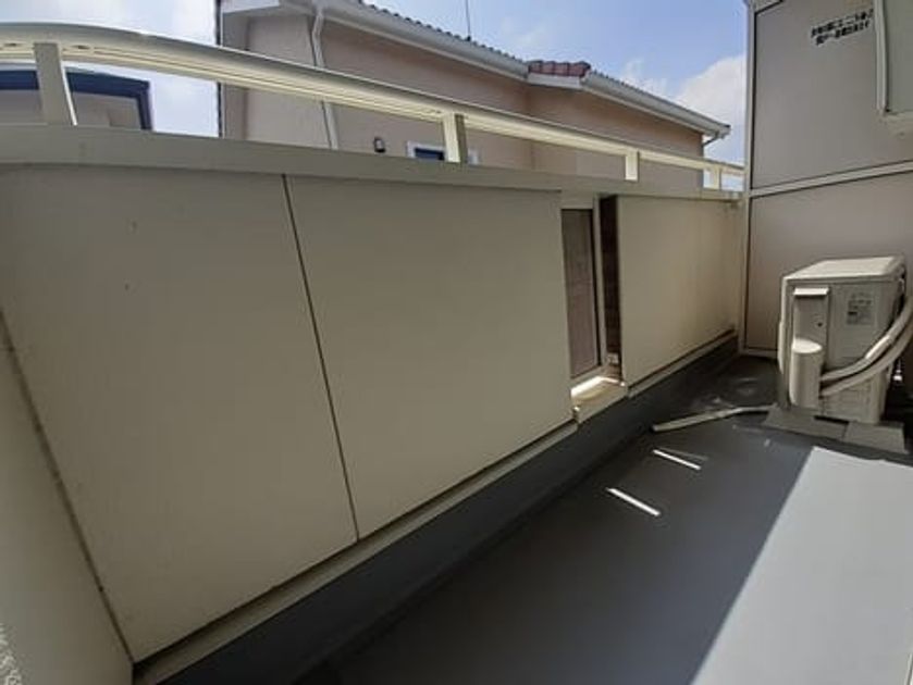 Naikan8 20220422000000 945x630
