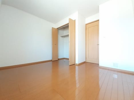 Naikan9 20220422000000