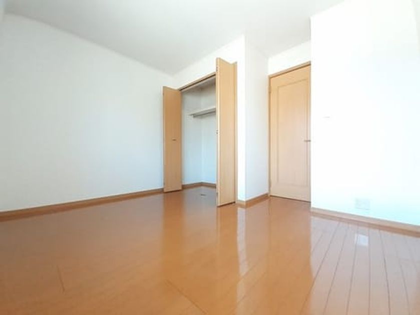 Naikan9 20220422000000 945x630