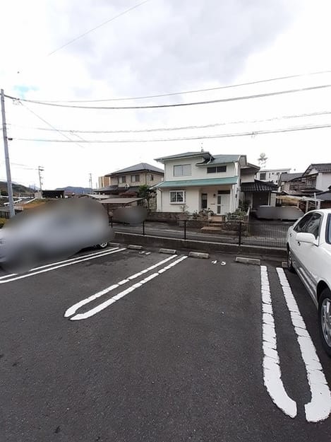 Naikan11 20211113000000