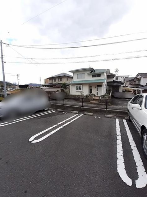 Naikan11 20211113000000 945x630