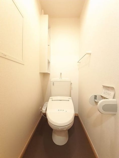 Naikan12 20211113000000 945x630