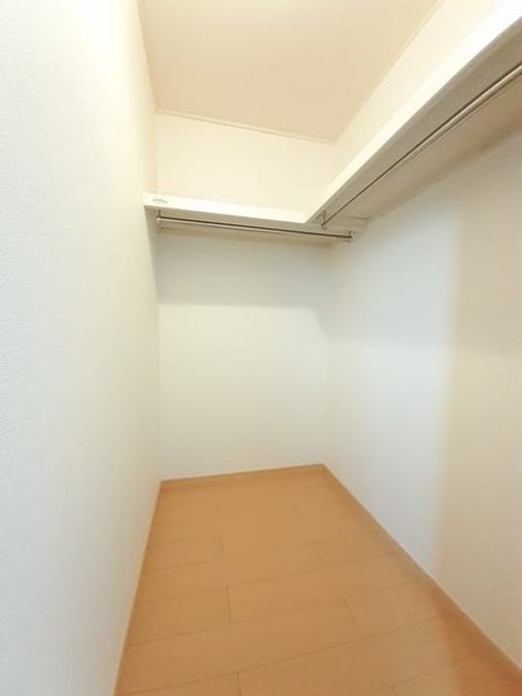 Naikan6 20211113000000 945x630