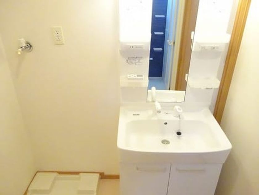 Naikan1 20211222000000 945x630