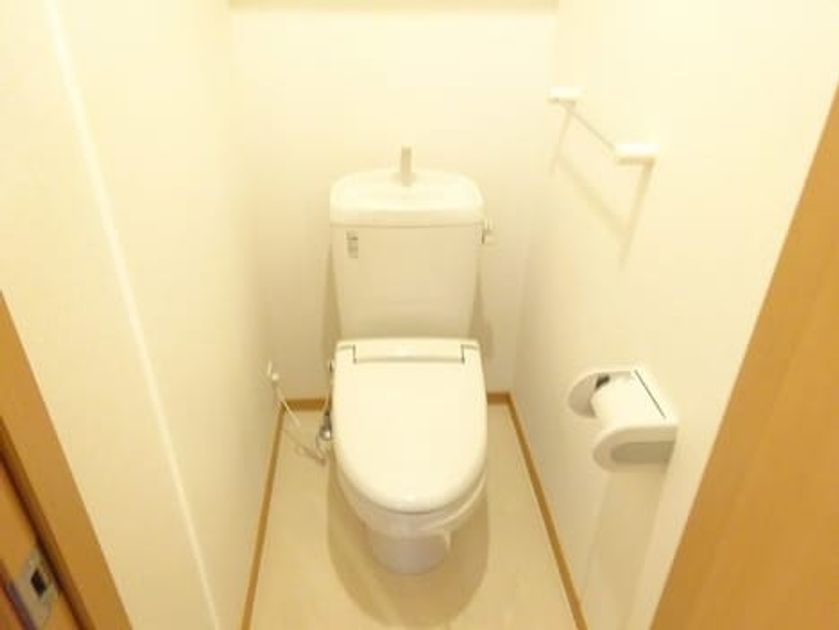 Naikan2 20211222000000 945x630