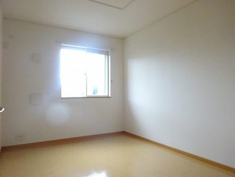 Naikan6 20211222000000