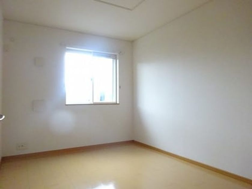 Naikan6 20211222000000 945x630