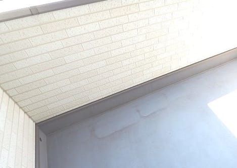 Naikan12 20180904000000