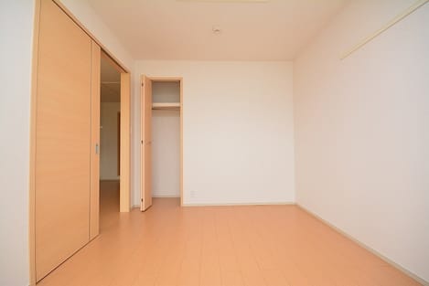 Naikan5 20230317000000