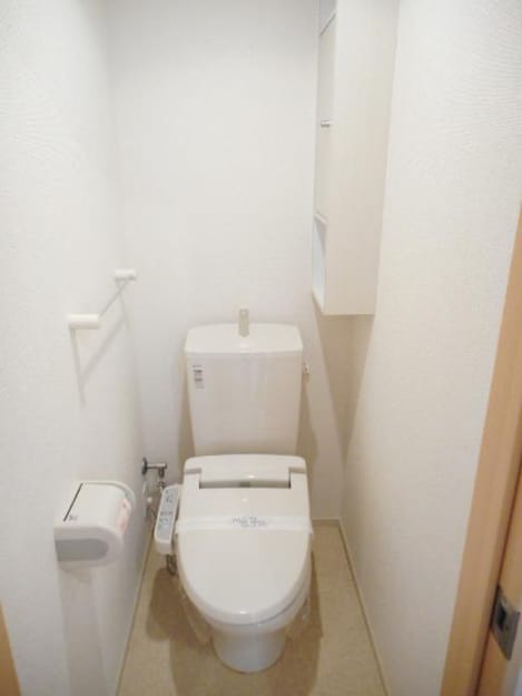 Naikan5 20190426000000