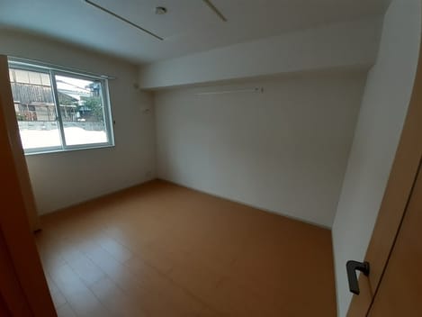 Naikan10 20220121000000