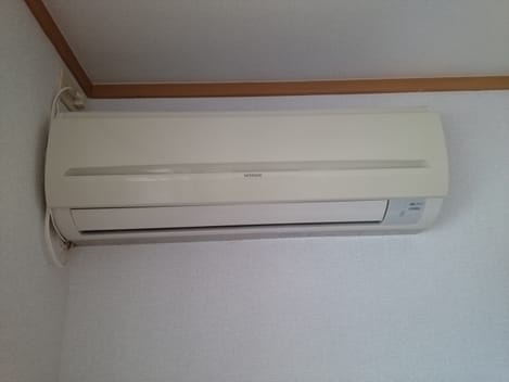 Naikan8 20170904000000
