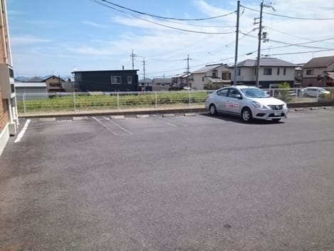 Naikan9 20170904000000