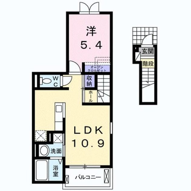 Madori 20241003000000 945x630