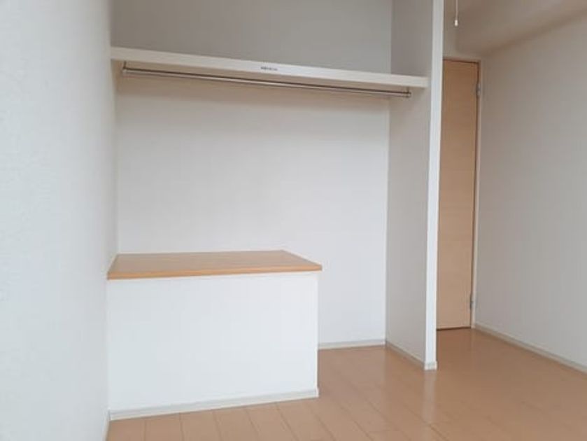 Naikan7 20211101000000 945x630
