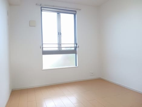 Naikan8 20241118000000