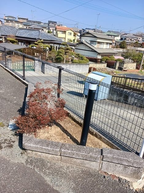 Naikan3 20260213000000