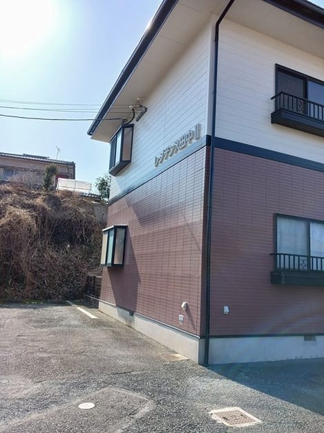 Naikan5 20260213000000