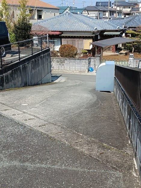 Naikan7 20260213000000