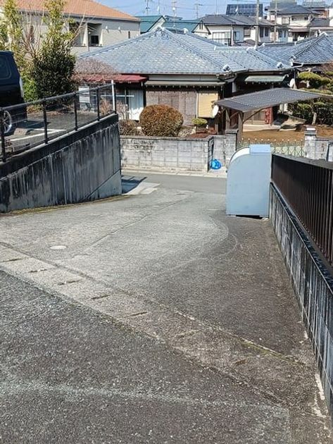 Naikan7 20260213000000 945x630