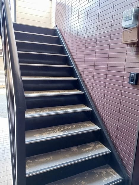 Naikan9 20260213000000