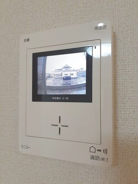 Naikan10 20240508000000