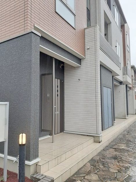 Naikan11 20240508000000
