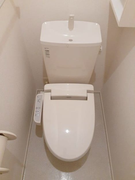 Naikan5 20240508000000