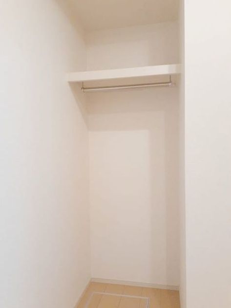 Naikan6 20240508000000 945x630