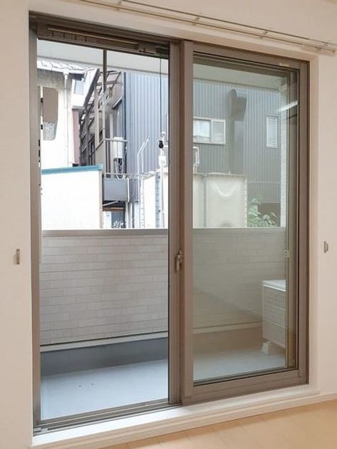 Naikan7 20240508000000 945x630