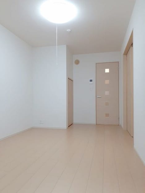 Naikan8 20240508000000