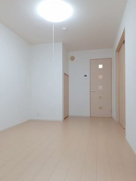 Naikan8 20240508000000 945x630