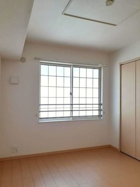 Naikan11 20210329000000 945x630