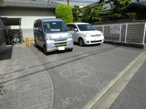 Naikan10 20180526000000