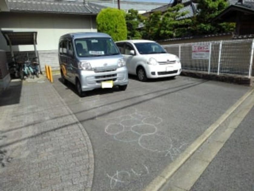Naikan10 20180526000000 945x630