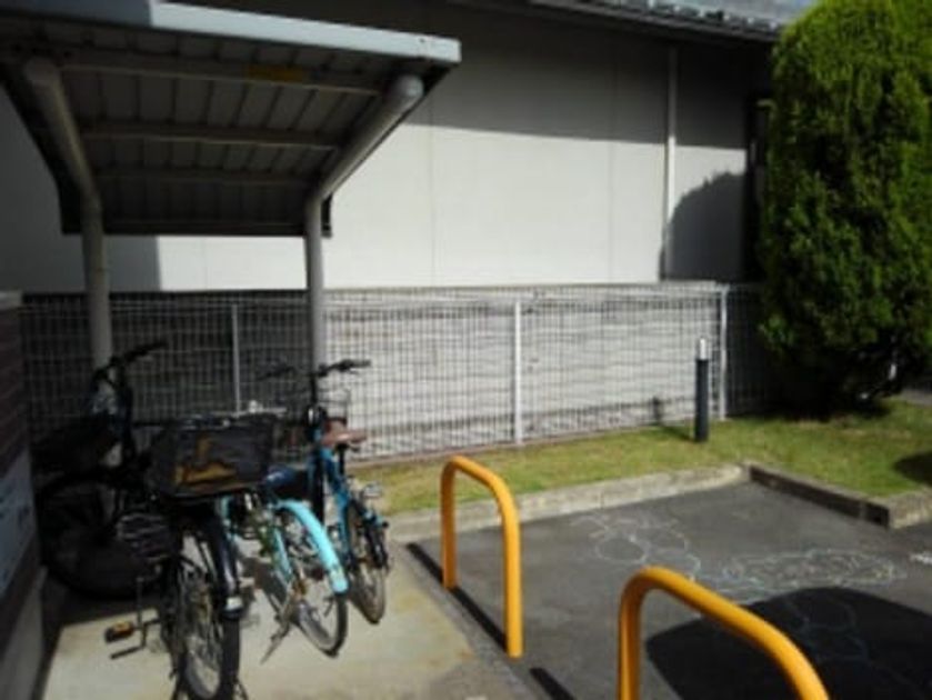Naikan11 20180526000000 945x630