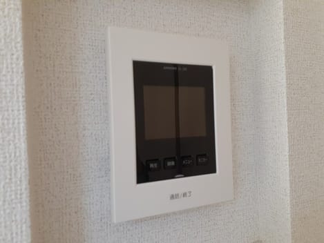 Naikan10 20230320000000