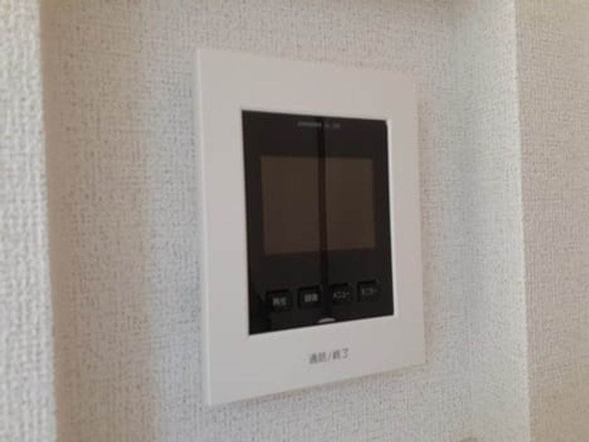 Naikan10 20230320000000 945x630