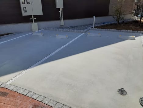 Naikan11 20230320000000