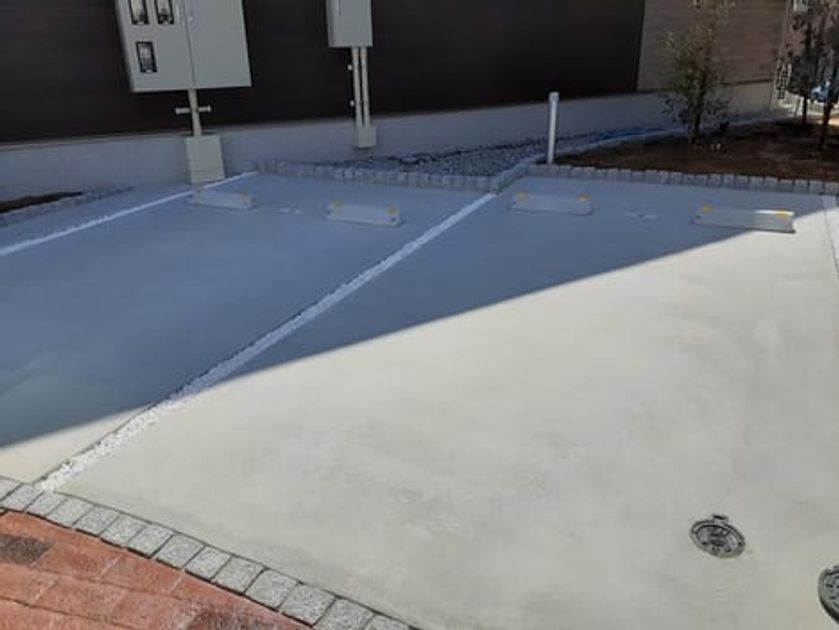 Naikan11 20230320000000 945x630