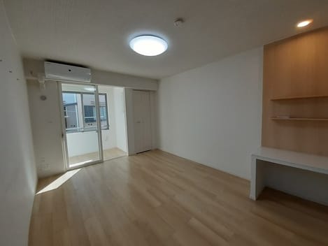 Naikan1 20230320000000