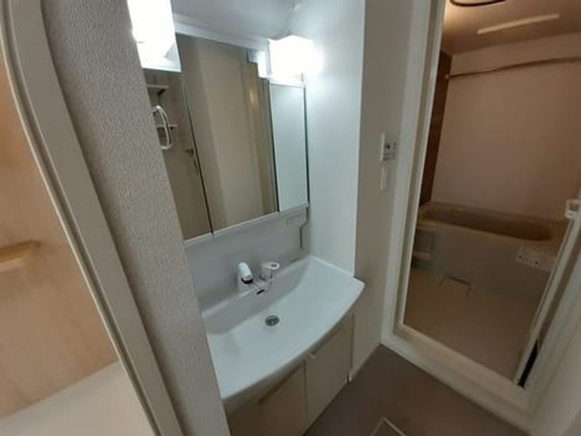 Naikan6 20230320000000 945x630