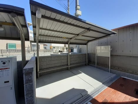 Naikan9 20230405000000